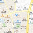 초원의꿈어린이집 이미지