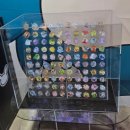 영화캡슐 | 메타몽 팝업 스토어 시크릿 캡슐 맨션 솔직후기 웨이팅시간, 위치, 구경거리