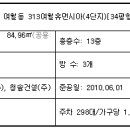 성곡초등학교3 이미지