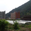 낙동장여관 이미지