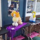위그아트 네이버블로그