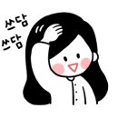 경북가축병원