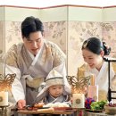 미엘호텔 이미지