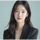 나니미용실 네이버블로그