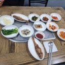 성보식당 - 논산시 | 성보식당