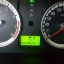 동방크리닝 이미지