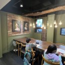 뉴올리브수학학원