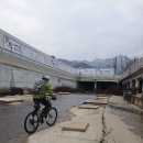 광장세차장 이미지