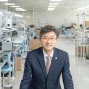 (주)세정석유 이미지