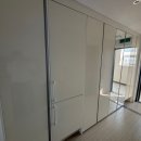 삼영오피스텔 이미지