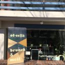 사림동314 | 창원, 오브셀라 (of-sella)