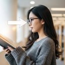 유아미안경 이미지