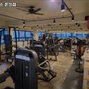 청년헬스 온의점 이미지