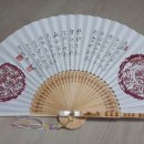 (주)흥산건설산업 이미지