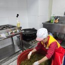 강원삼계탕 이미지