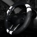 주식회사디자인핸들 이미지