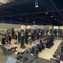 마블피트니스 이미지