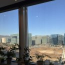 수지부띠끄 | 분당 속눈썹펌 추천! 판교 수지부띠끄에서 완벽한 포인트 연장까지