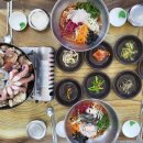 바다선장 이미지