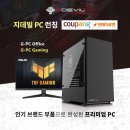 7 이미지
