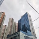 은스테이 | 신라스테이 서부산 호텔 디럭스더블 룸 수영장 리버뷰 솔직후기