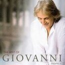 Giovanni Marradi ⑭ - Caballo. Puerto de Tierra. Sospiro. etc 10곡 이미지