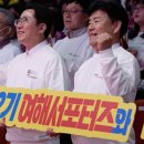여해자원
