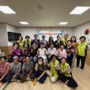 미술교실 이미지