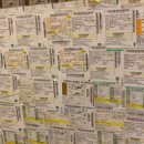 우림시장 이미지