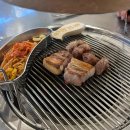 안산천서로2 이미지