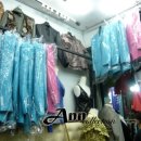 연천군 종합복지관 이미지