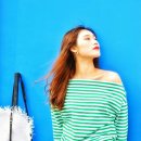 최지안 카카오 검색결과