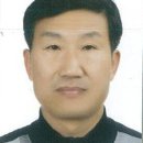 동해시-57 이미지
