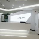 이충조은치과의원 이미지