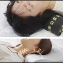 더조아짐 서홍점 헬스&PT | [더조아짐 임창유] 경추베개는 모든 두통에 좋을까? /// 서귀포 헬스장 더조아짐, 논문 해설