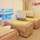 헬로닥터원의원 이미지