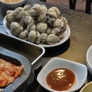 동명태