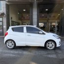 로드피아자동차부분정비 | 오창자동차정비 스파크 엔진오일 교체하고 점검까지 마친 후기