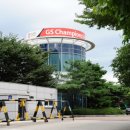 데이파크(1) 이미지