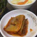 무교동낙지춘천닭갈비 - 김제시 | 무교동낙지춘천닭갈비