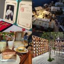 시청/명동입구 | 서울 명동, 시청, 을지로입구 나들이 &amp; 데이트 맛집, 전시회 구경 코스