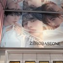 케이프라자(k프라자) 이미지