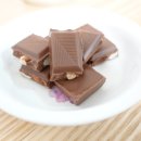 용현무역 이미지