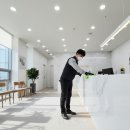 호계치과의원 이미지