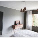 시화골프연습장 이미지