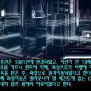 프로젝트룸 이미지