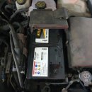 영진밧데리 이미지