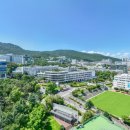 (주)대성안전개발 이미지