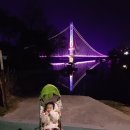 대흥파크모텔 이미지