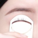 YU 뷰티 | 직모 속눈썹 YU10770 30초면 완성! 아침 뷰티 시간 혁명